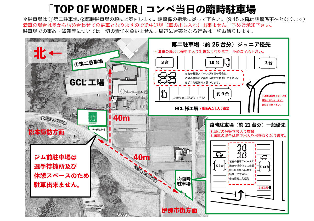 https://www.edgeandsofa.jp/blog/26eeae4c15c906820166bc6463a033be38ec3cdd.jpg