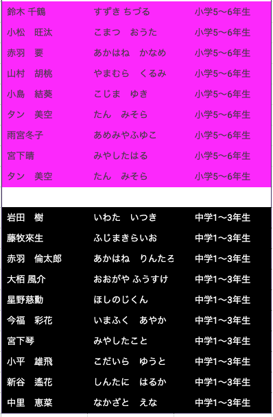 スクリーンショット 2025-11-19 13.33.25.png