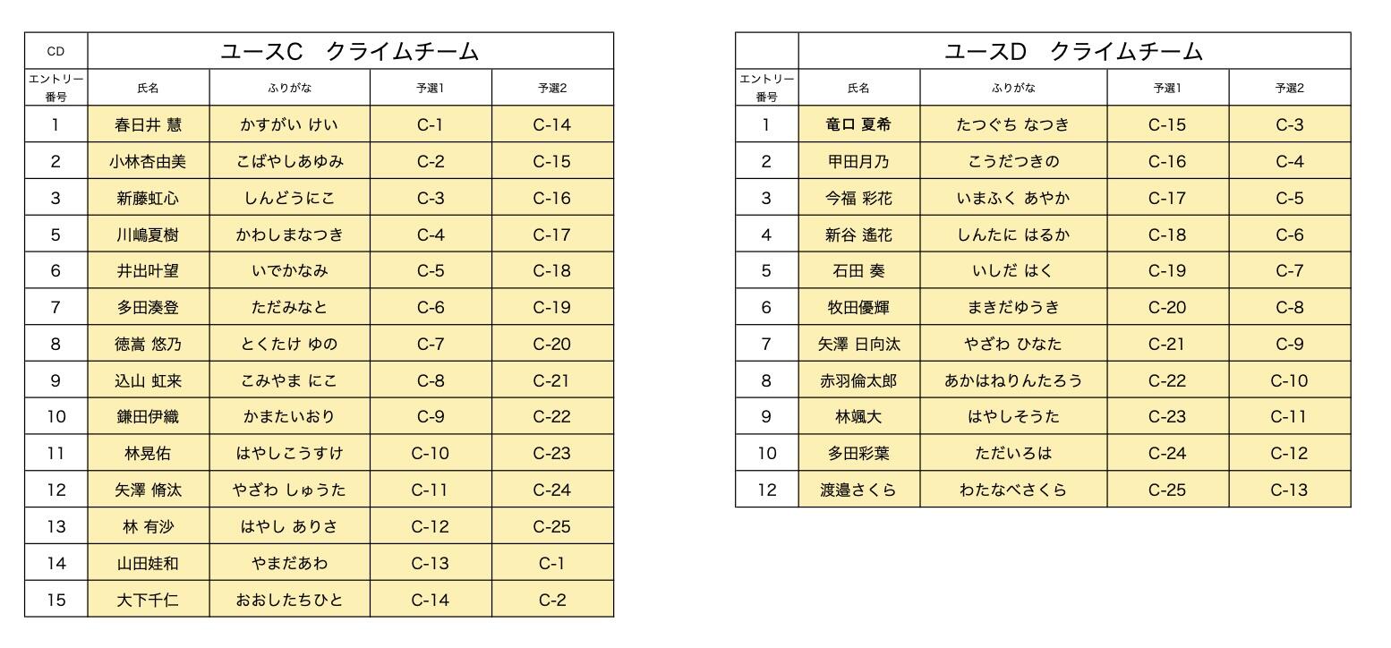 https://www.edgeandsofa.jp/blog/7a924dc3f0233f02a4b6282e8222ae4fe3ad102a.jpg