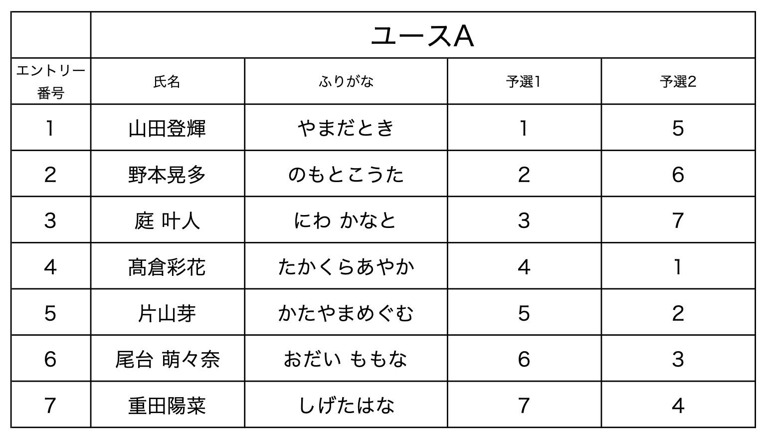 https://www.edgeandsofa.jp/blog/844b558bec86f36a720dcd1e80fd526fbcae5ce8.jpg