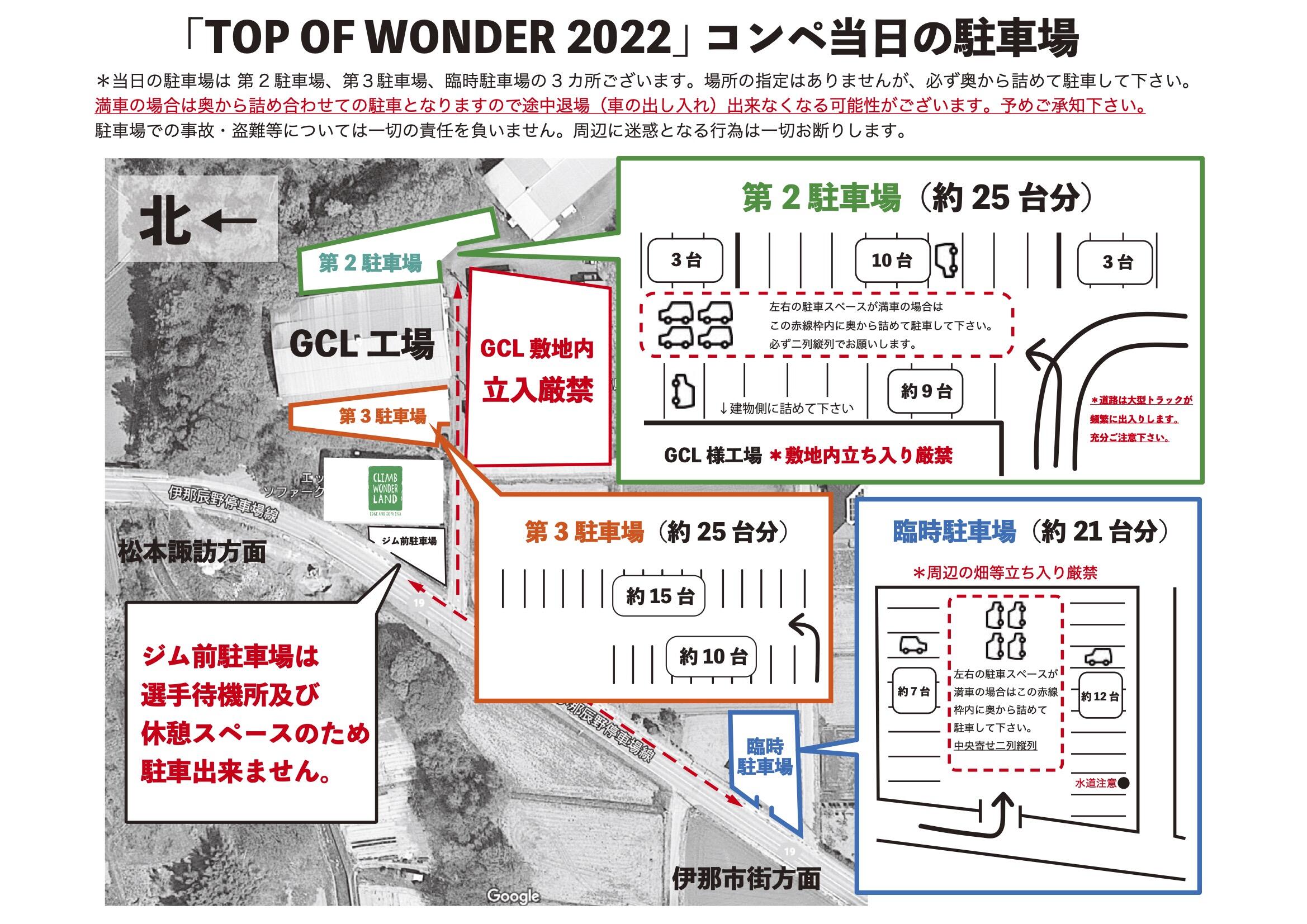 https://www.edgeandsofa.jp/blog/85de85c35f09a67e3e16230964eeb4f4fb3c97ad.jpg