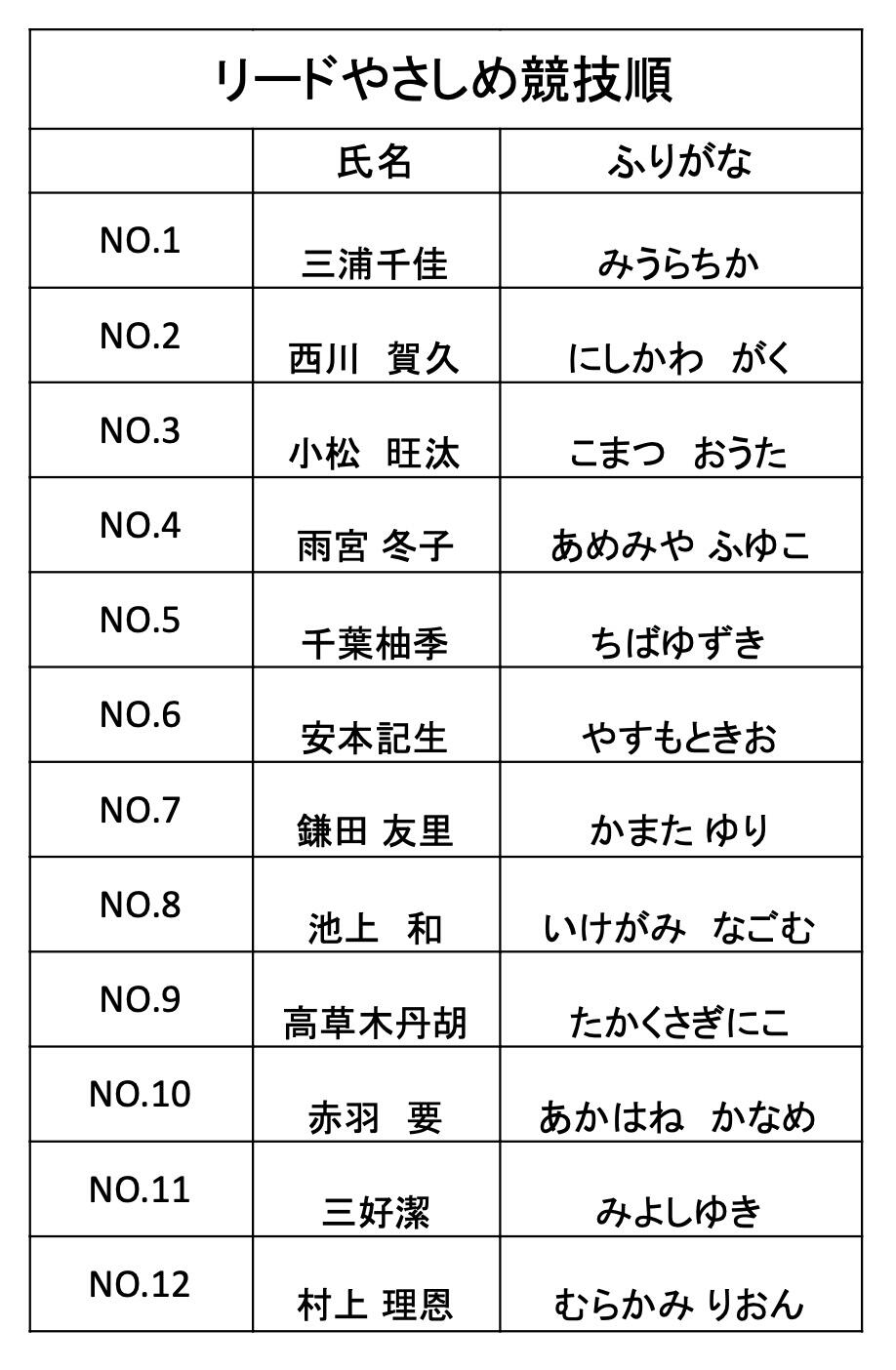 https://www.edgeandsofa.jp/blog/a7d4eea6f565141d5adcd50f771b0353411a00e7.jpg
