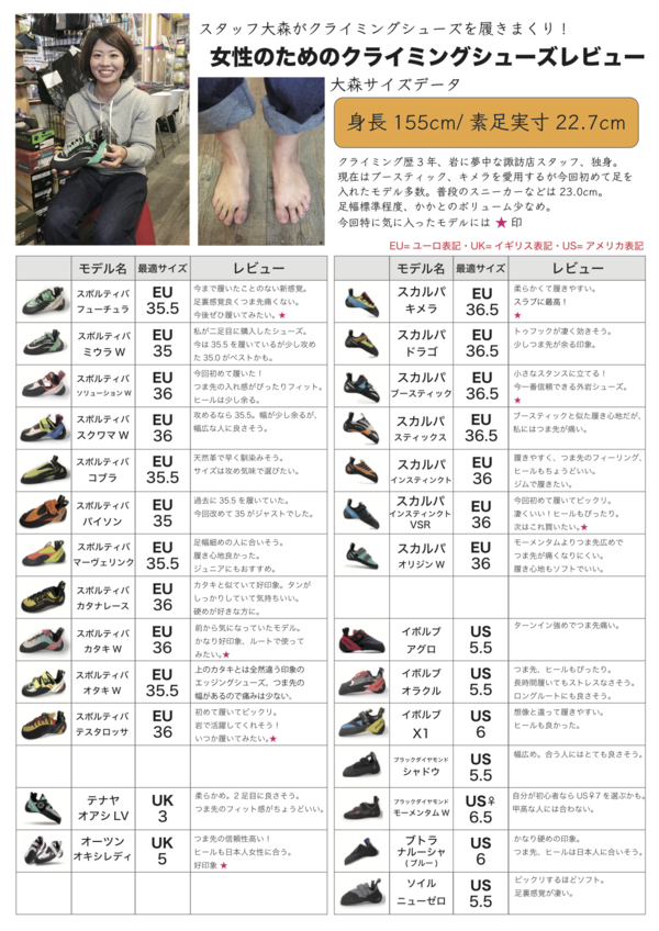 大森シューズレビュー.png