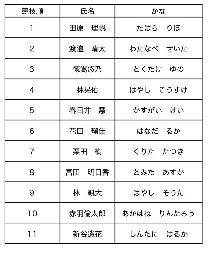 名称未設定2.jpg