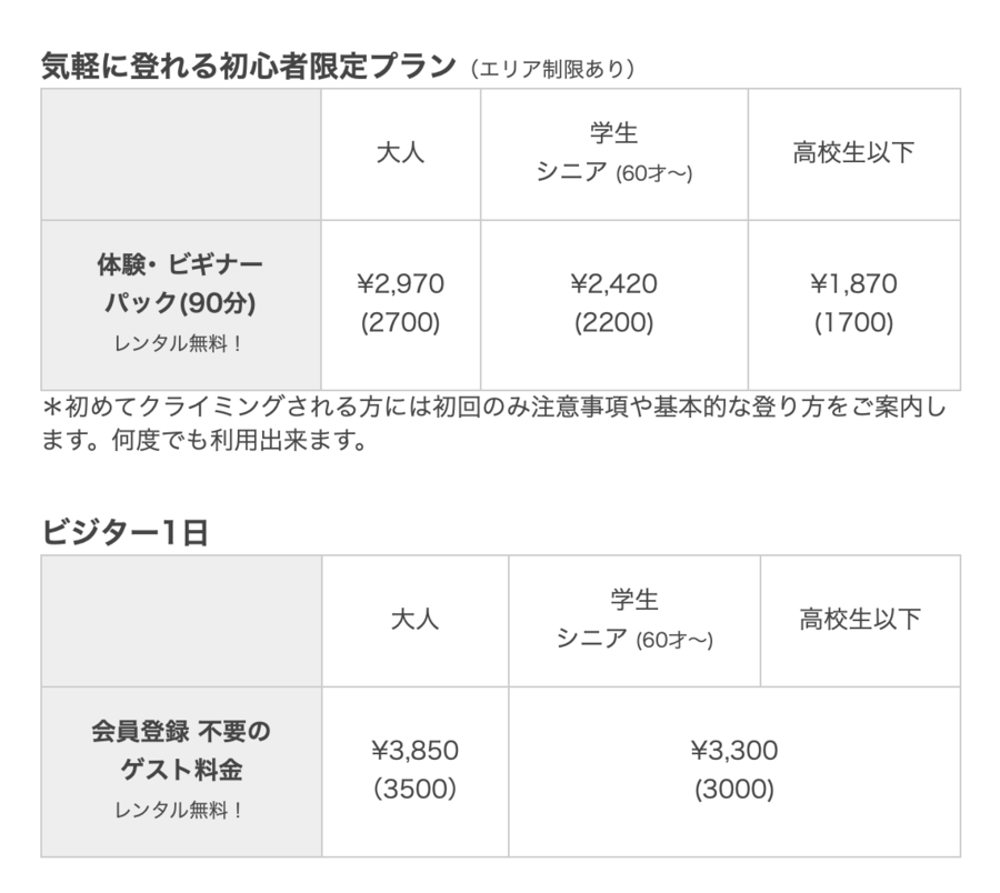 スクリーンショット 2025-10-27 19.27.50.png