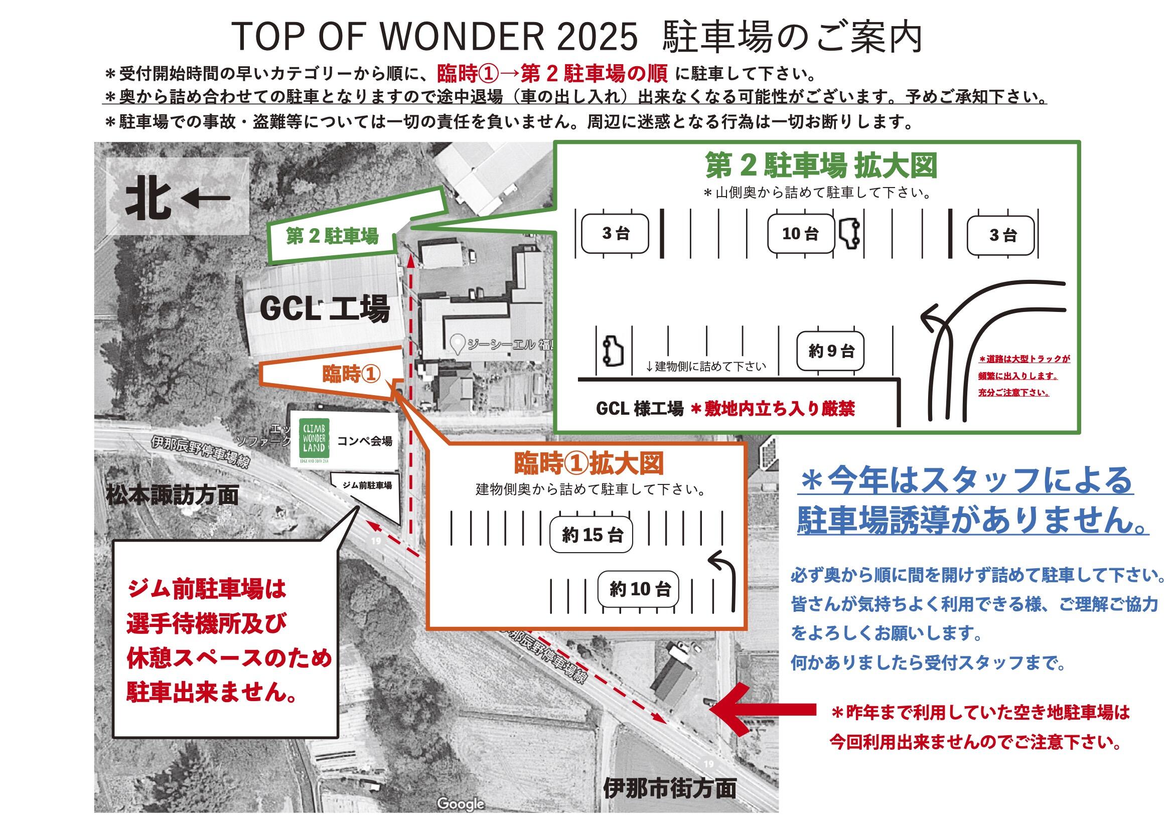 https://www.edgeandsofa.jp/blog/b21a3e10567da569ee670e627ad1ad90f10e1e68.jpg