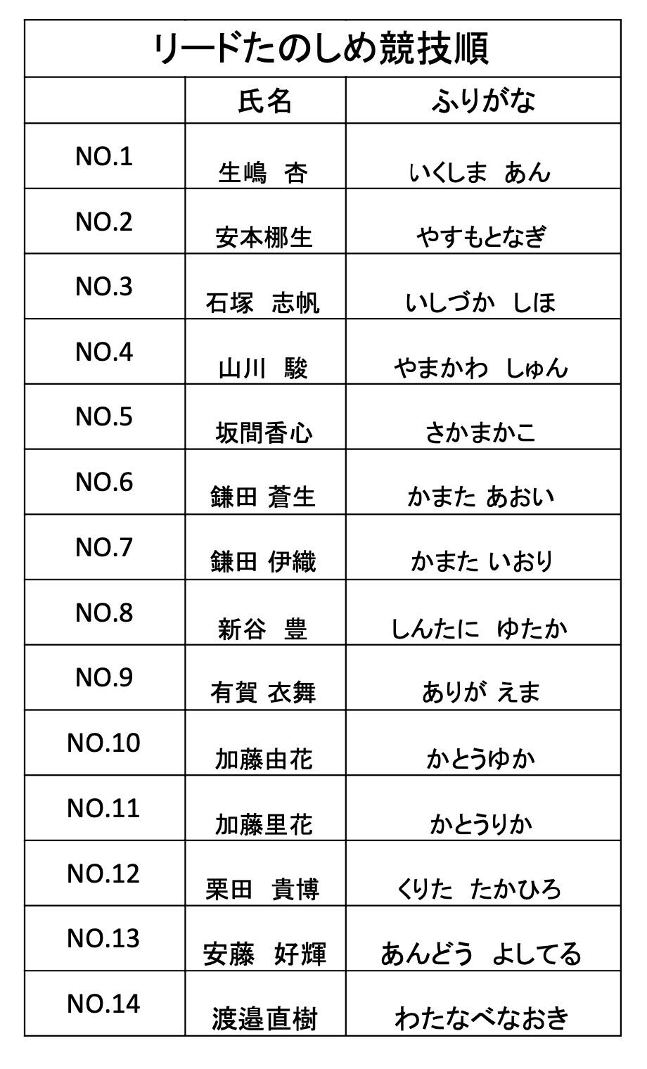 https://www.edgeandsofa.jp/blog/c3714c6e2cb6484df736fd15add01d887bca390a.jpg