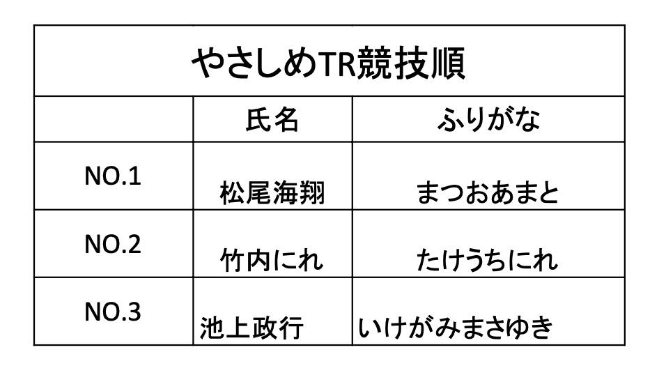 https://www.edgeandsofa.jp/blog/d54ffd5451ad44f544b3bcf660d65a2718c383ee.jpg