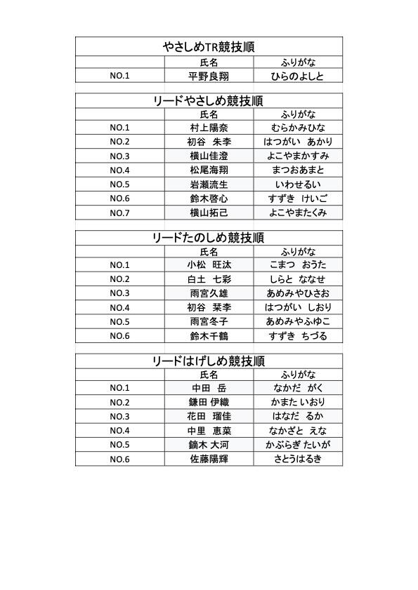 9.19伊那店リードプチコンペ 競技順 .jpg