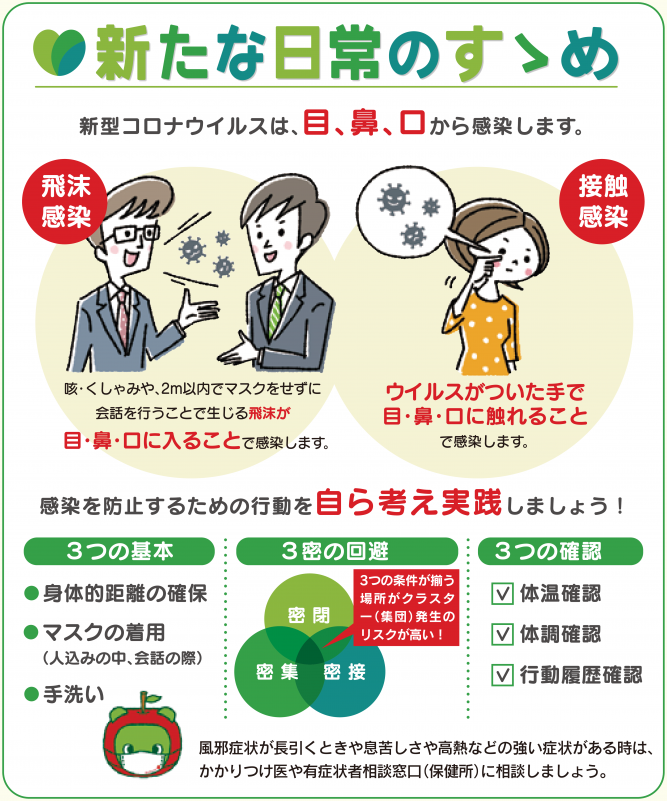 nichijou.png