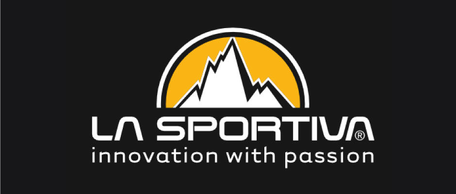 LaSportiva2021