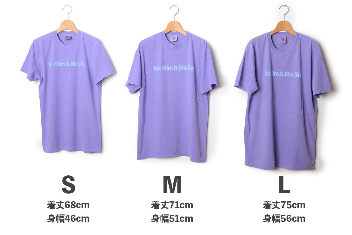 https://www.edgeandsofa.jp/mt-editer/DSC_5775.jpg