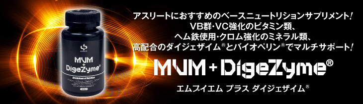 MVM_top_banner.jpg