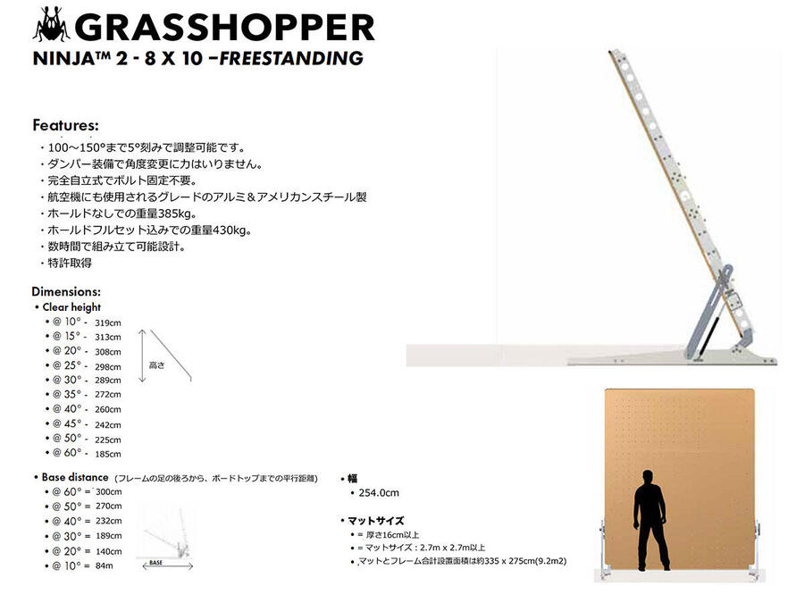 Grasshopper-Ninja-Spec-3.jpg