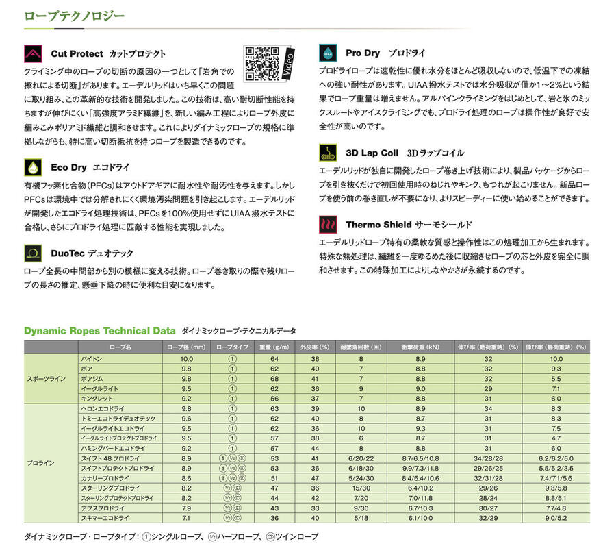 XN[Vbg-2023-08-09-14.25.43.jpg
