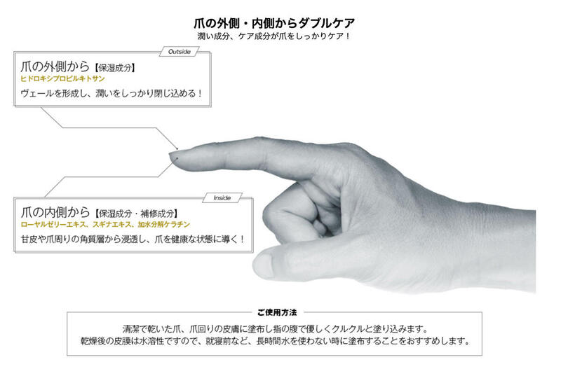 スクリーンショット-2024-10-31-15.47.27.jpg