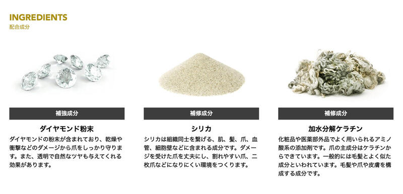 スクリーンショット-2024-10-31-15.48.12.jpg