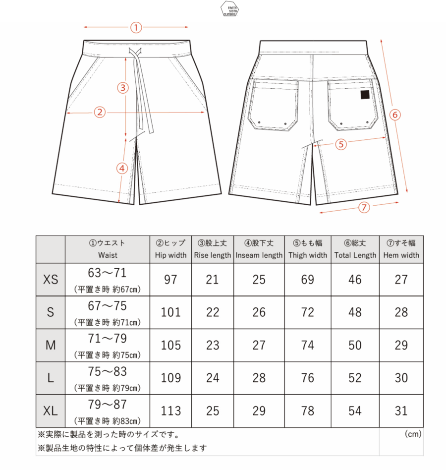 スクリーンショット 2026-06-06 23.42.46.png