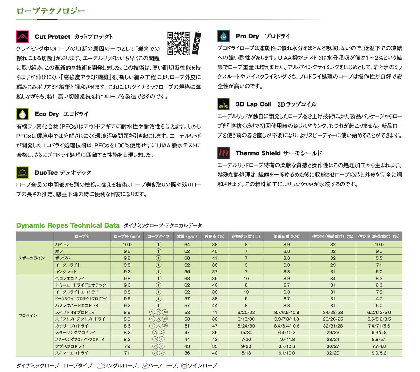 https://www.edgeandsofa.jp/mt-editer/cfb283cd93971dfb417572fb2226b56df046b4ec.jpg