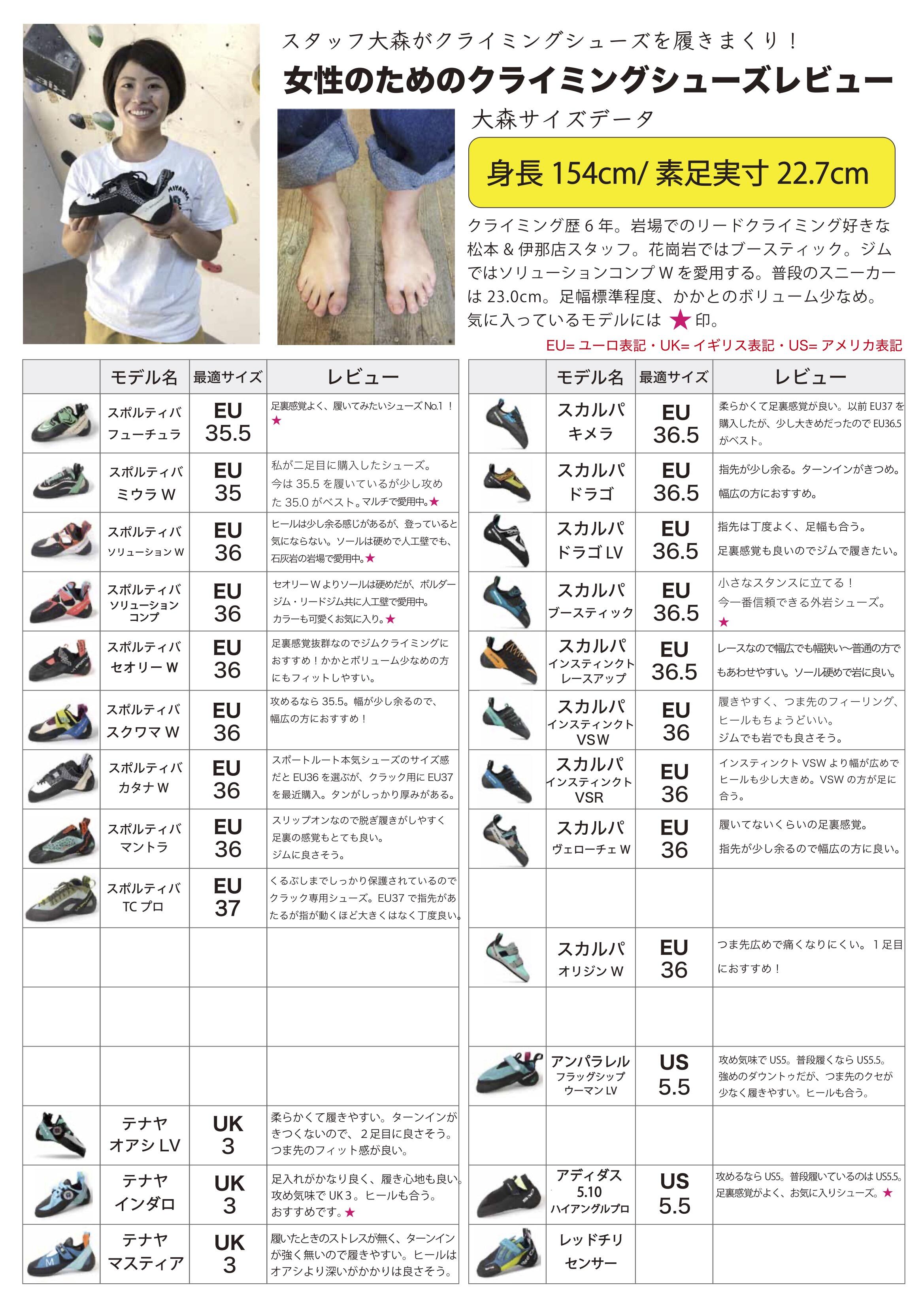 https://www.edgeandsofa.jp/mt-editer/oomori_shoes2023.jpg