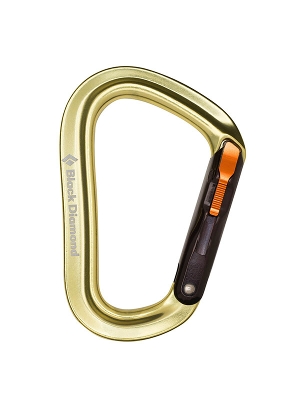 ubN_ChuMagnetron VaporLock Carabinerv}OlgxCp[bN