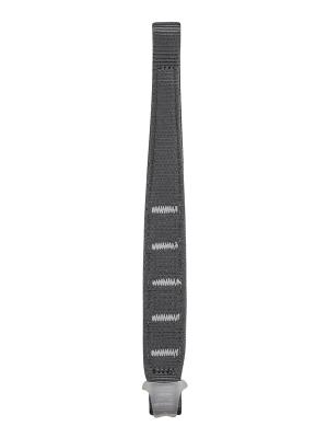 ペツル「EXPRESS」エクスプレス（25cm）クイックドロー用スリング