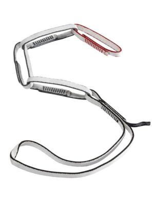 ブラックダイヤモンド「LINK PERSONAL ANCHOR SYSTEM」リンクパーソナルアンカーシステム