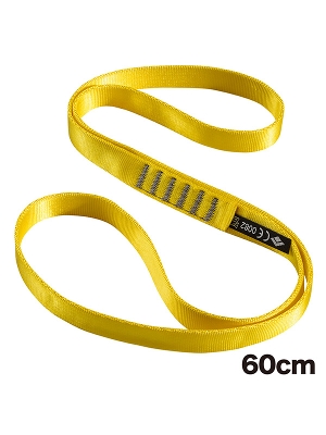 ubN_Chu18mm NYLON RUNNERviCi[i60cmECG[j