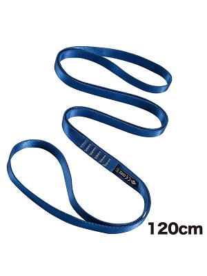 ubN_Chu18mm NYLON RUNNERviCi[i120cmEu[j