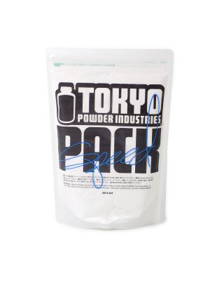 東京粉末「SPEED PACK」スピードパック（ラージ）