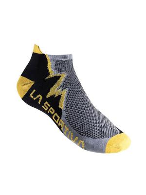 X|eBouCLIMBING SOCKSvNC~O\bNX