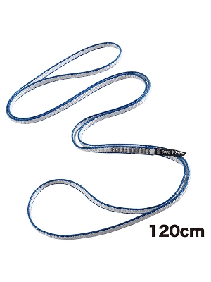 ubN_Chu10mm DYNEX RUNNERv10mm_ClbNXi[i120cm Eu[j