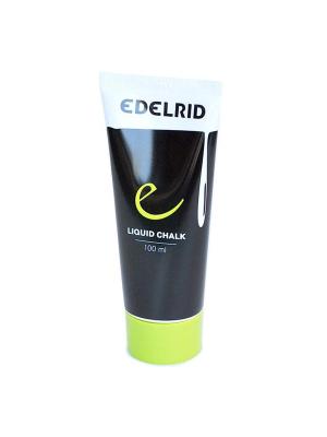 エーデルリッド「Liquid Chalk」リキッドチョーク