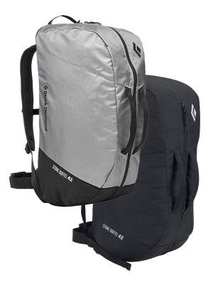 ubN_ChuStone Duffel 42vXg[_bt42