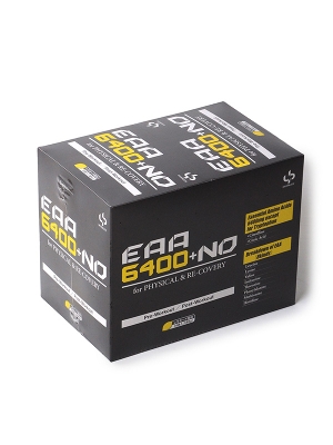 ユーピーアスリート「EAA6400+NO」 