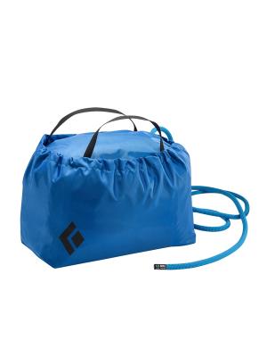 ubN_ChuHALF ROPE BAG BURRITOvn[t[vobOug[