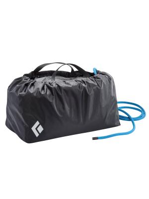 ブラックダイヤモンド「FULL ROPE BAG BURRITO」フルロープバッグブリトー