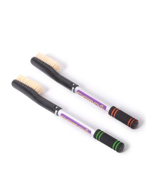 puhand4 rvnh4r