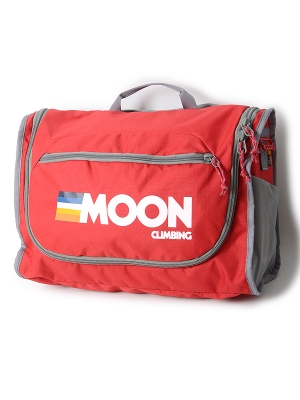 [uMOON BOULDERING BAGv[{_OobOiNEWj