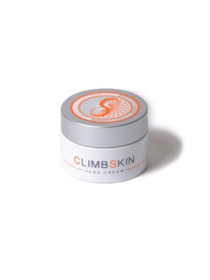クライムスキン「Climbskin Hand Cream」ハンドクリーム