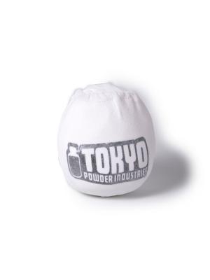 uBOMB SMALLv{iX[j