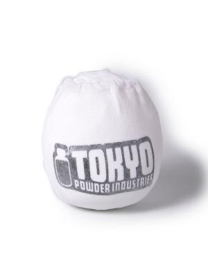 uBOMB BIGv{irbOj