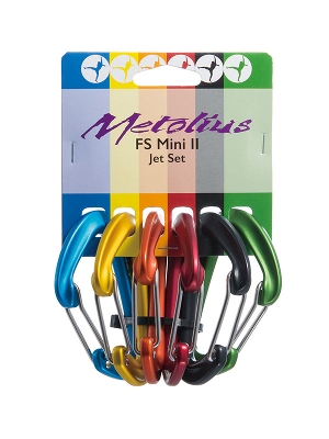 gEXuFS MINI II JETSETvFS~j2 WFbgZbg