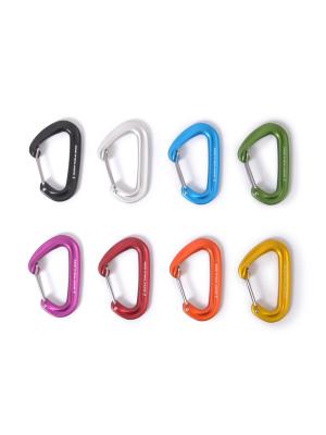 gEXuFS MINI IIvFS~j2
