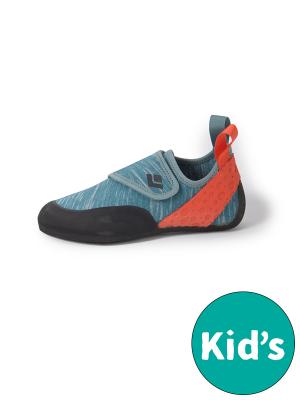 ySALEzubN_ChuMOMENTUM KID'Sv[^LbYiJXsAjNC~OV[Y