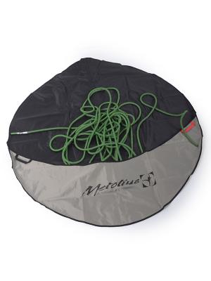メトリウス「Rope Tarp」ロープタープ