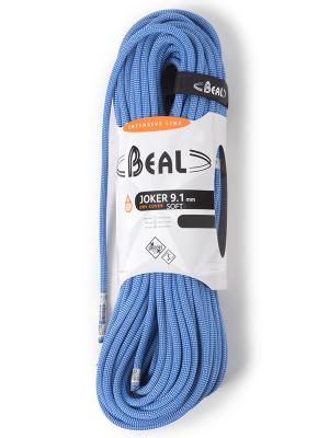 xA[u9.1mm JOKER SOFT UNICOREv9.1mmW[J[\tgjRAi60mj
