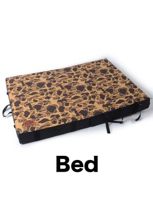 NCwbYuBedvxbhi_bNJj
