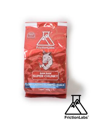 uFrictionLabs Blend Chalk vtNV{uh`[NyBAMBAMz5oz