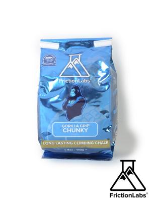 uFrictionLabs Blend Chalk vtNV{uh`[NyGORILLA GRIPz5oz